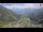 Webcam in Winklern, 6.3 km