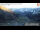 Webcam in Winklern, 3.4 mi away
