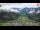 Webcam in Winklern, 8.9 km