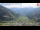 Webcam in Winklern, 1.9 mi away