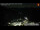 Webcam in Winklern, 4.7 km entfernt