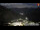 Webcam in Winklern, 2.3 mi away