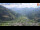 Webcam in Winklern, 2.3 mi away