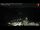 Webcam in Winklern, 11.1 km