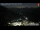 Webcam in Winklern, 6 km
