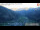 Webcam in Winklern, 3.4 mi away