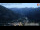 Webcam in Winklern, 8.8 km entfernt