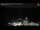 Webcam in Winklern, 8.8 km entfernt