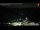 Webcam in Winklern, 8.9 km