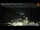 Webcam in Winklern, 8.8 km