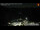 Webcam in Winklern, 8.8 km