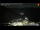 Webcam in Winklern, 8.8 km