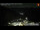Webcam in Winklern, 8.8 km