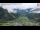 Webcam in Winklern, 8.8 km
