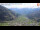 Webcam in Winklern, 4.3 mi away