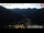 Webcam in Winklern, 8.8 km