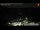 Webcam in Winklern, 8.8 km