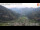 Webcam in Winklern, 8.4 km