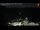 Webcam in Winklern, 11.1 km entfernt