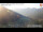 Webcam in Winklern, 4.8 km