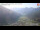 Webcam in Winklern, 4.8 km