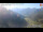 Webcam in Winklern, 11.1 km