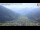 Webcam in Winklern, 4.7 km