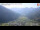 Webcam in Winklern, 8.8 km