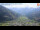 Webcam in Winklern, 8.4 km entfernt