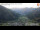 Webcam in Winklern, 2.3 mi away