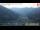 Webcam in Winklern, 8.4 km