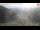 Webcam in Winklern, 3.4 mi away