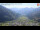 Webcam in Winklern, 8.4 km
