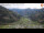 Webcam in Winklern, 6 km