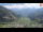 Webcam in Winklern, 8.9 km