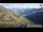 Webcam in Winklern, 8.9 km