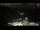 Webcam in Winklern, 6 km