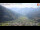 Webcam in Winklern, 4.8 km