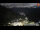 Webcam in Winklern, 6 km entfernt