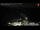 Webcam in Winklern, 8.9 km