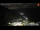 Webcam in Winklern, 6.3 km