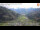 Webcam in Winklern, 8.9 km
