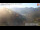 Webcam in Winklern, 6.3 km entfernt