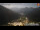 Webcam in Winklern, 4.8 km