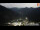 Webcam in Winklern, 3.4 mi away