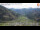 Webcam in Winklern, 4.3 mi away