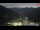 Webcam in Winklern, 8.8 km
