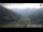 Webcam in Winklern, 8.8 km