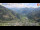 Webcam in Winklern, 8.8 km entfernt