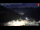 Webcam in Winklern, 8.8 km